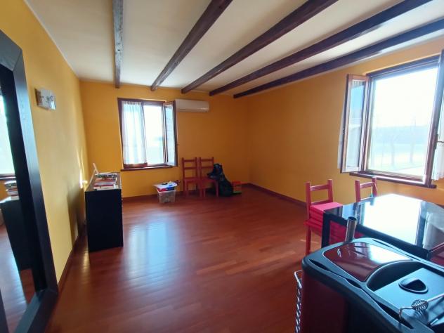Trilocale in vendita a Castel San Giovanni - Foto 4