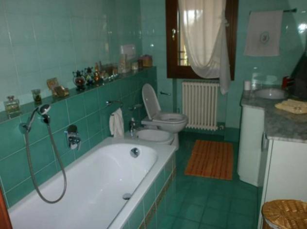 Immobile in asta di 313 m² con più di 5 locali in vendita a Cesena - Foto 13