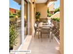 Appartamento - Chioggia . Rif.: 4536VRG