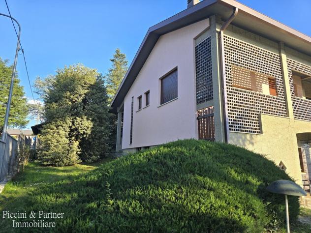 Villa in vendita a Città di Castello - Foto 4