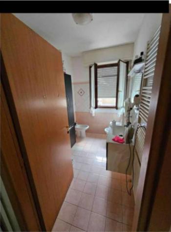 Immobile in asta di 91 m², box auto in vendita a Colli al Metauro - Foto 6