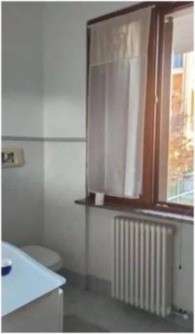 Immobile in asta di 172 m², box auto in vendita a Cologno al Serio - Foto 7