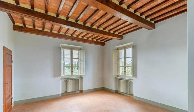 Villa in vendita a Fauglia 550 mq Rif: 1337266 - Foto 6