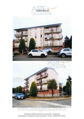 IMMOBILI-IMMOBILE RESIDENZIALE-Via Grézieu La Varenne, 41034 Finale Emilia MO, Italia - Foto 3
