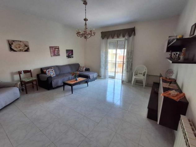 Bilocale in vendita a Floridia - Foto 3