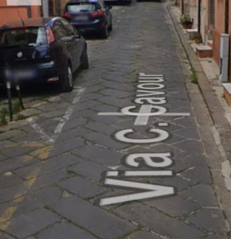 Immobile in asta di 186 m² in vendita a Ittiri