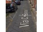 Immobile in asta di 186 m² in vendita a Ittiri