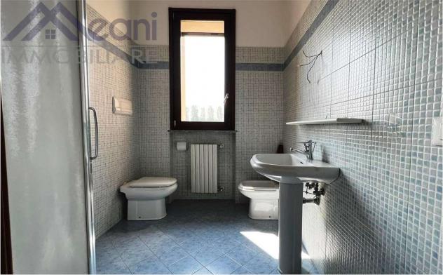 429 - VENDUTO - 3 LOCALI MANSARDATO DI 95 MQ.CA.! - Foto 13