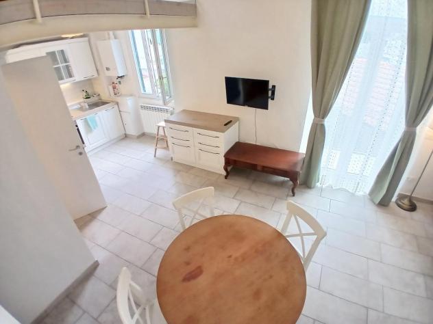 Appartamento in vendita a Livorno 59 mq Rif: 1453923 - Foto 7
