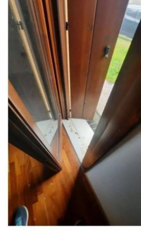 Immobile in asta di 71 m², box auto in vendita a Longare - Foto 7