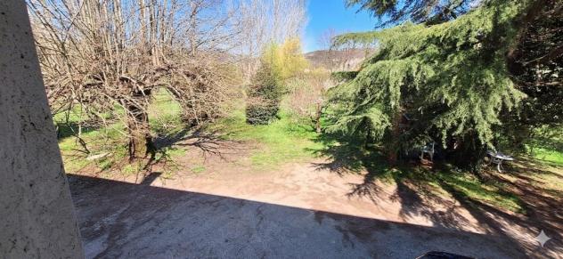 Villa in vendita a San Macario In Monte - Lucca 234 mq Rif: 1420391 - Foto 10