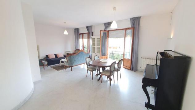 Appartamento in vendita a Ronchi - Massa 122 mq Rif: 1094749 - Foto 2