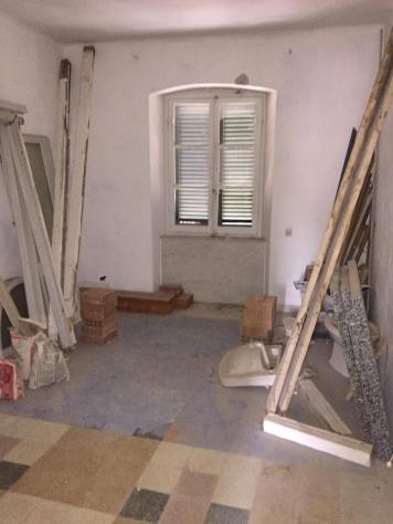 Pentalocale in vendita a Massa - Foto 4