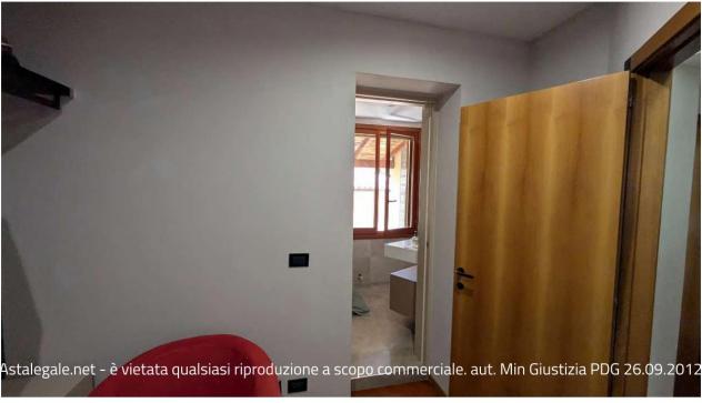 R.G.E. 37/2025 Pesaro - Foto 10