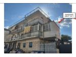 IMMOBILI-IMMOBILE RESIDENZIALE-Via Giambattista Vela, 293, 80147 Napoli NA, &hellip;