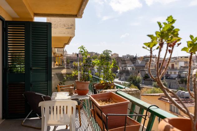 Appartamento in vendita a Noto - Foto 19