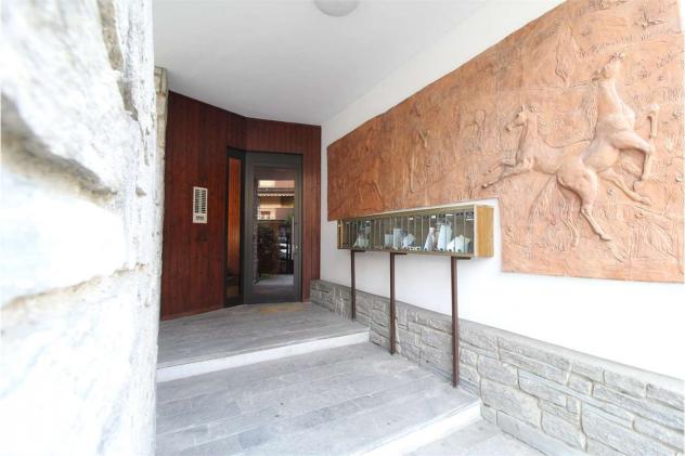 V004827 - Novara Porta Mortara - Foto 2
