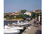 APPARTAMENTO INDIPENDENTE di 5 vani e di 160 mq (OLBIA) rif. SFSACPR