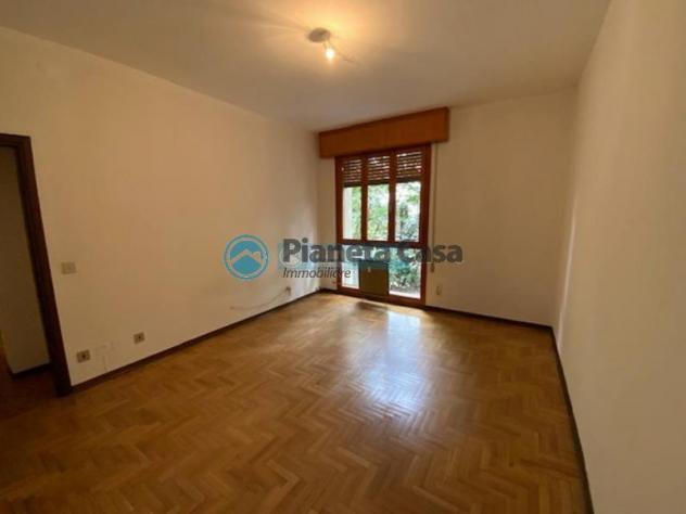 SANTA RITA: appartamento grande in elegante quadrifamiliare - Foto 10