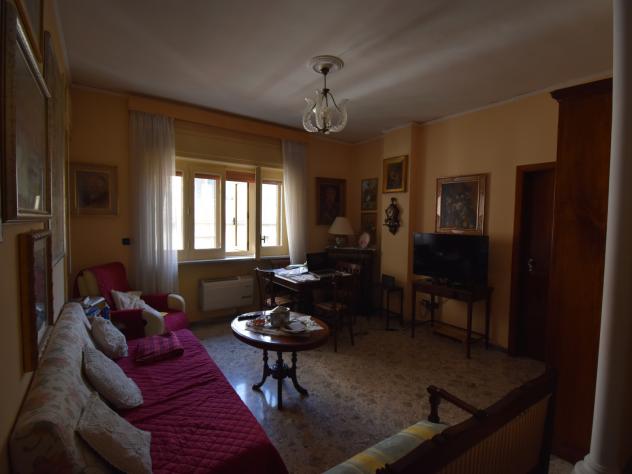 Appartamento in Via Europa - Foto 11