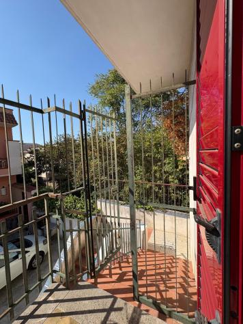 Villa in Via Vecchia Nola - Foto 17
