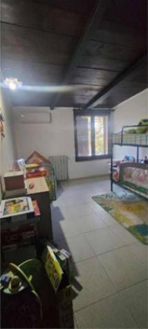 Immobile in asta di 328 m² in vendita a Pianella - Foto 5