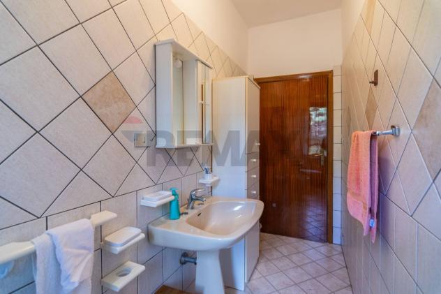 Villa singola in vendita a Piazza Armerina - Foto 10