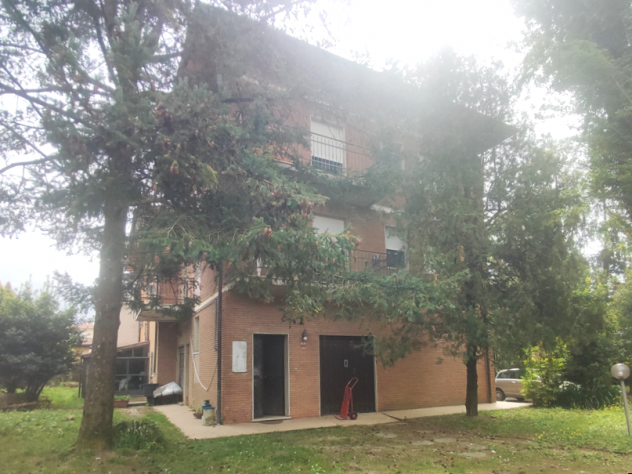 Appartamento in vendita a Pietrasanta 90 mq Rif: 1409543 - Foto 2