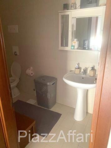 Appartamento a Piove di Sacco - Rif. PDS467 - Foto 10