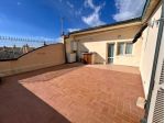 Appartamento in vendita a Marina di Pisa - Pisa 120 mq  Rif: 1318442