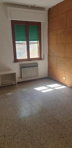 Appartamento in vendita a Pisa 95 mq Rif: 1262395 - Foto 10