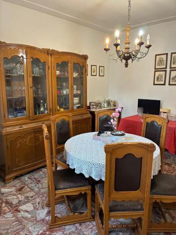 Appartamento in vendita a Poggibonsi 101 mq Rif: 1391648 - Foto 4