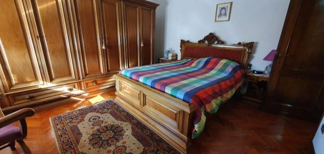 Villetta bifamiliare in vendita a Porcari 235 mq Rif: 1339910 - Foto 6