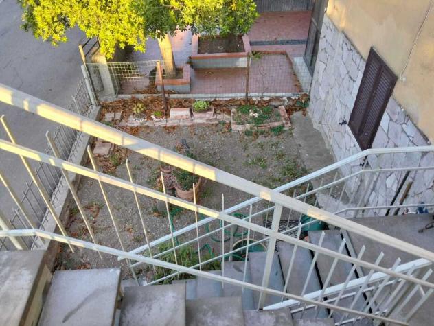 Trilocale in vendita a Roccastrada - Foto 10