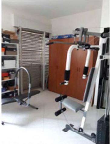 Immobile in asta di 264 m² in vendita a Roggiano Gravina - Foto 12