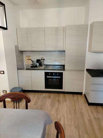 Appartamento in vendita a Caletta - Rosignano Marittimo 70 mq Rif: 1419089 - Foto 5