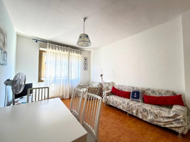 Quadrilocale in vendita a Rosignano Marittimo - Foto 6