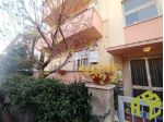 Rosignano Solvay - Rif. R1443. Zona residenziale, appartamento piano terra  &hellip;