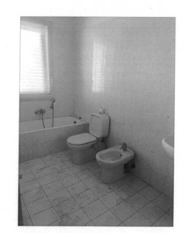 Immobile in asta di 178 m² con più di 5 locali in vendita a San Gregorio di Catania - Foto 10