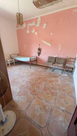 Villa in vendita a Santa Cristina Gela - Foto 19