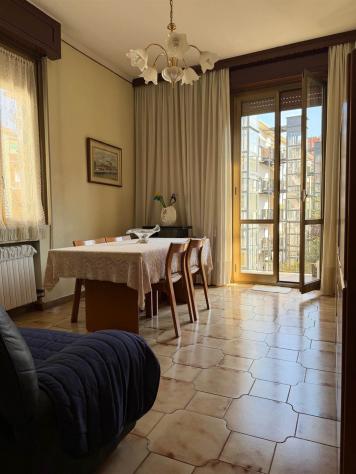 Vendita Appartamento da 75 mq in VIA COSTA