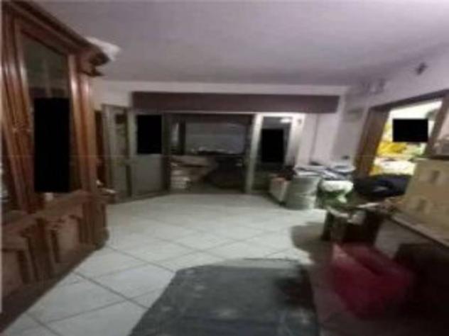 Immobile in asta di 180 m² con più di 5 locali e box auto in vendita a Taglio di Po - Foto 17