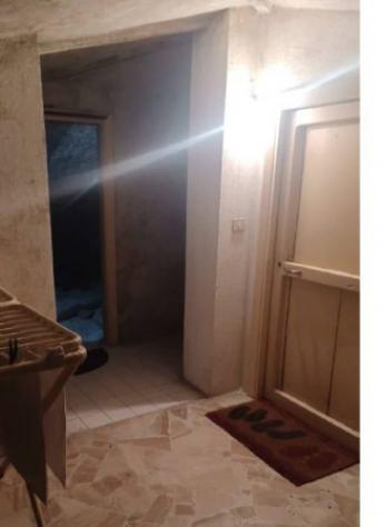 Immobile in asta di 111 m² in vendita a Tempio Pausania - Foto 3