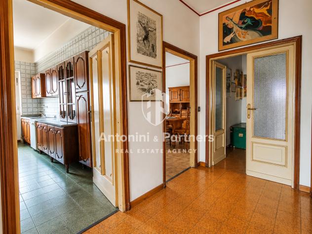 Appartamento in vendita a Todi - Foto 19