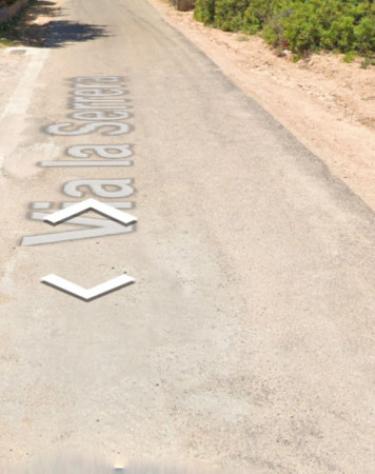 Immobile in asta di 39 m² in vendita a Trinità d'Agultu e Vignola - Foto 6