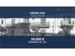 Immobile in asta di 147 m² in vendita a Ururi