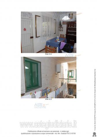 IMMOBILI-IMMOBILE RESIDENZIALE-Via Cavaliere, 91019 Valderice TP, Italia - Foto 5