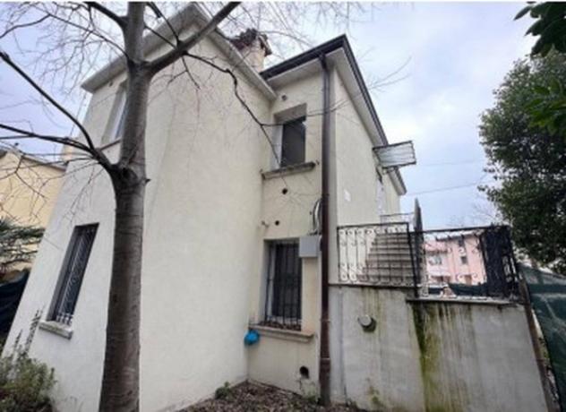 Immobile in asta di 80 m² in vendita a Venezia - Foto 12