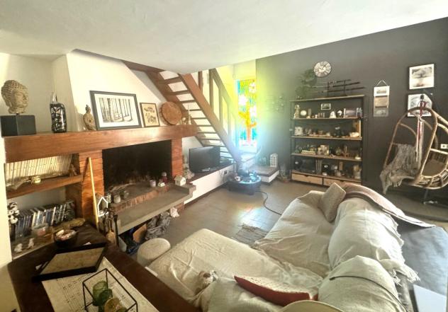Villa in vendita a Vernio - Foto 9