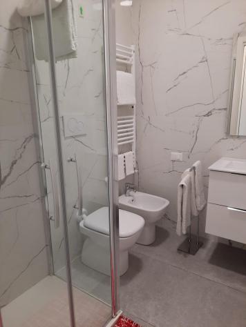 Appartamento in vendita a Viareggio 50 mq Rif: 1411272 - Foto 8